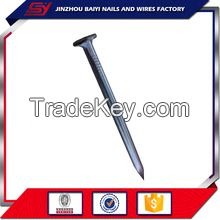 Common nail/ Common wire nail/Common iron nails