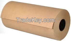 Specialty Paper  