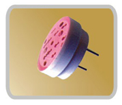 LED Lamp head Series LED light