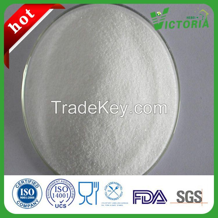 Food Additive Sorbitol Powder food grade