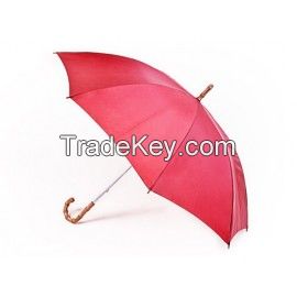 24 Inch Gents Umbrella