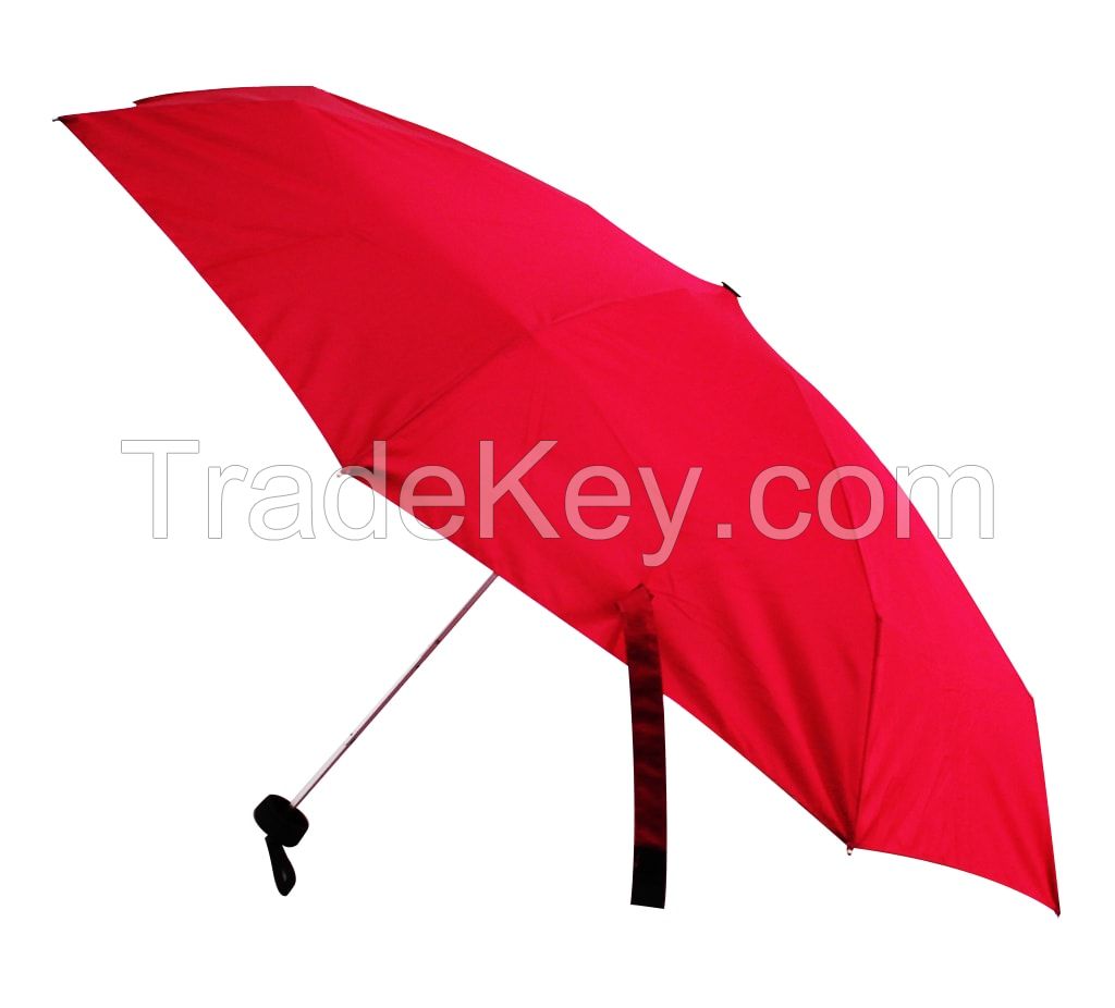 Ladies Mini Umbrella