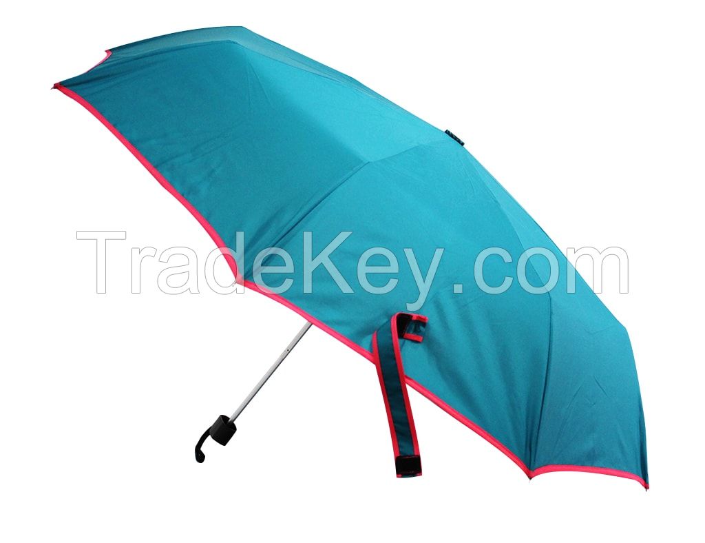 Ladies ultra light Umbrella