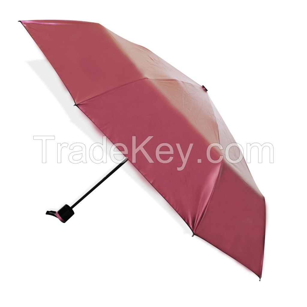 Ladies Sun Umbrella