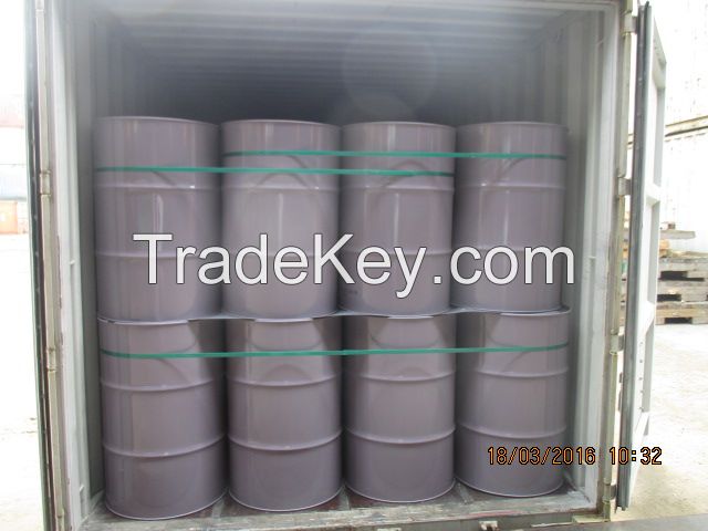 Polyether polyol (PPG)