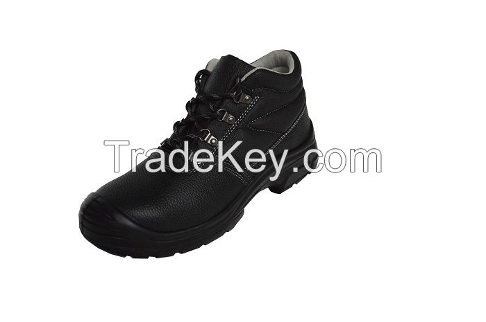 Safety shoe JY-002