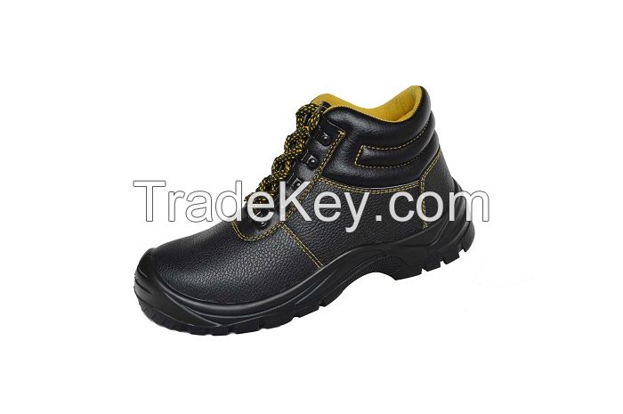 Safety shoe JY-003