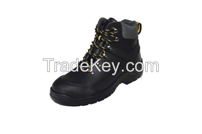 Safety shoe JY-005