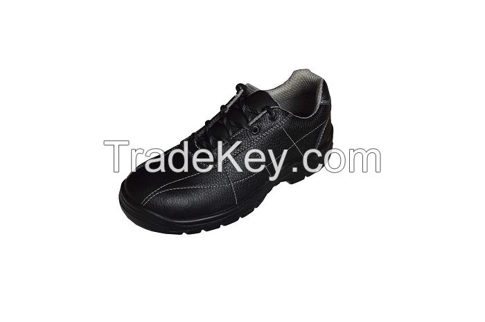 Safety shoe JY-001