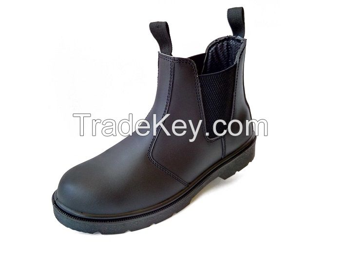 Light Weight Safety Shoe/ Casual Shoe