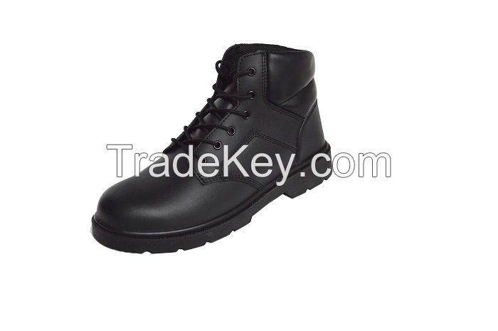 Safety shoe JY-006