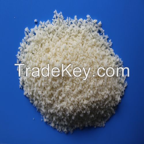 White 6-8mm Japanese breadcrumbs