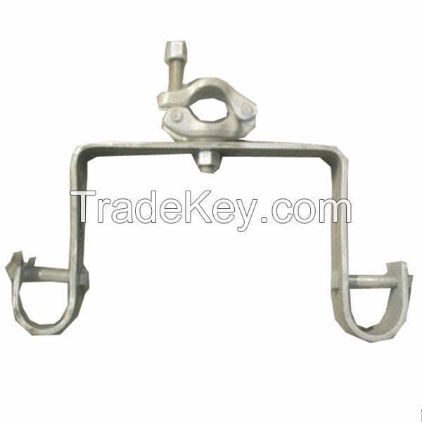 Steel Ladder Bracket for Scaffolding