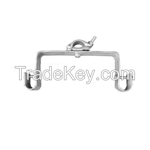 Steel Ladder Bracket for Scaffolding