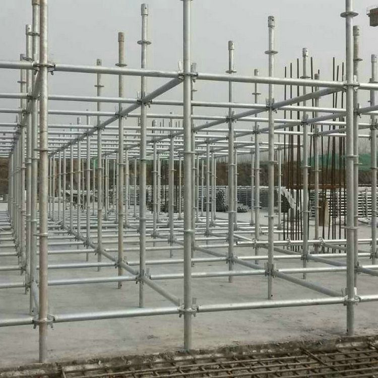 EN74, BS1139 Standard Scaffolding of Ringlock, Cuplock, Kwikstage, Frame system, also Clamp, Coupler, fittings