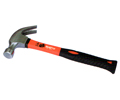 AMERICAN TYPE CLAW HAMMER