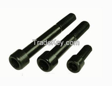 HEXAGON SOCKETS HEAD CAP BOLTS