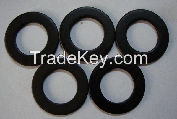 Flat Washers