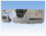 automobile mould/mold