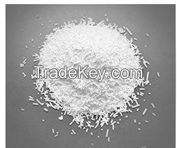 potassium sorbate