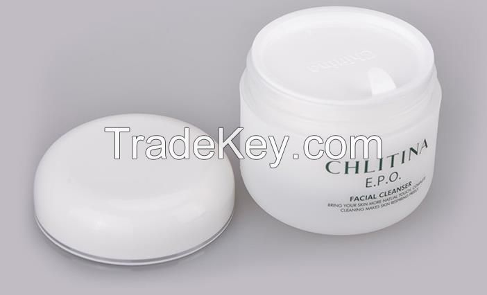 Whitening Moisturizing Face Cream