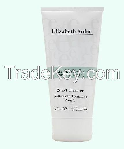 Moisturizing Face Cream