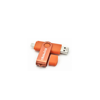 Factory Price Cheapest Plastic OEM USB Memory Stick USB Flash Drive manufacturer in Shenzhen