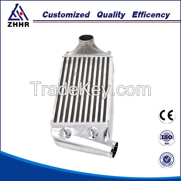 High quality intercooler for auto