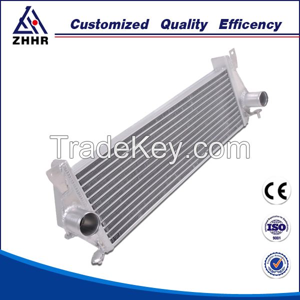 Good performance intercooler price