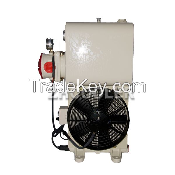 Air cooler for sale