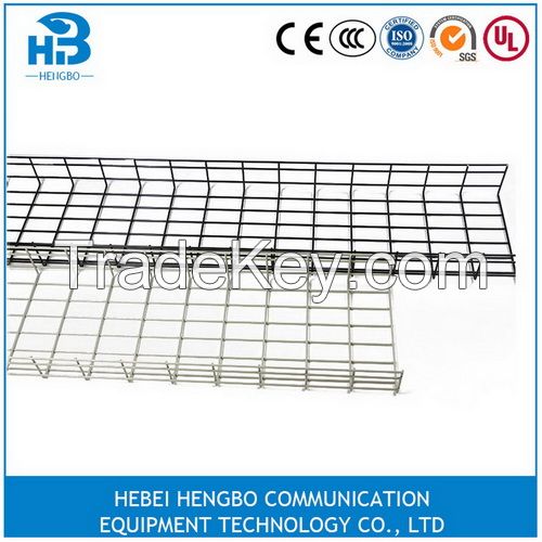 cable tray supplier 