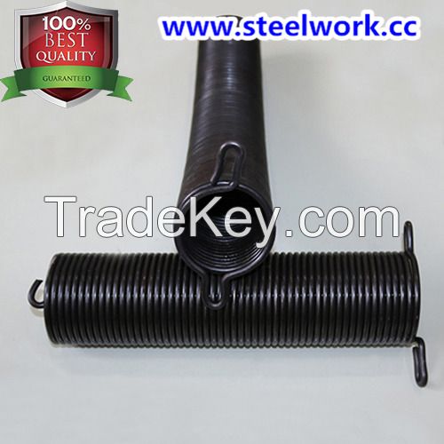 Sprial Torsion Spring For Roller Door (S-7)