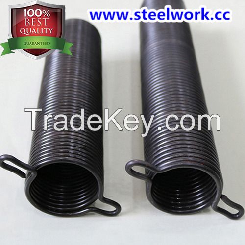 Sprial Torsion Spring For Roller Door (S-5)