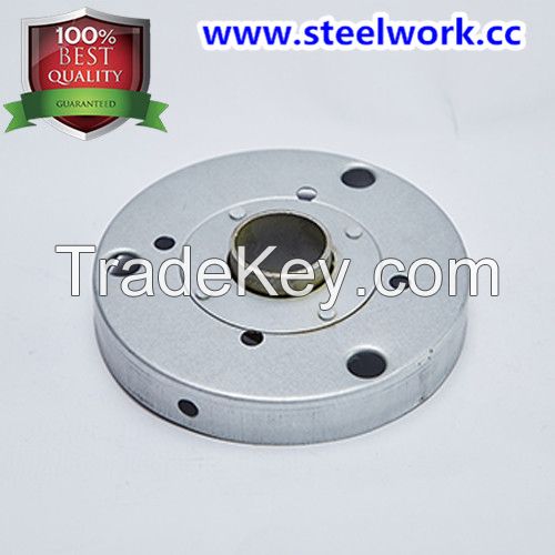 Pulley Wheel for Roller Shutter Door (F-05)