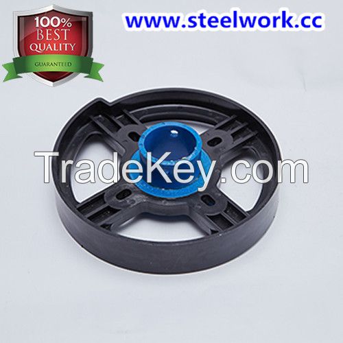 Plastic Pulley Wheel for Roller Shutter Door (F-18)