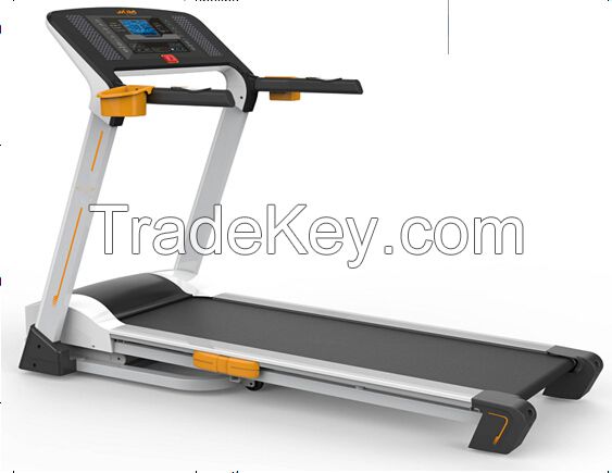 Indoor Sports Equipment Body Building Machine Gym Equipment Pro Fitness Motorised with CE certification