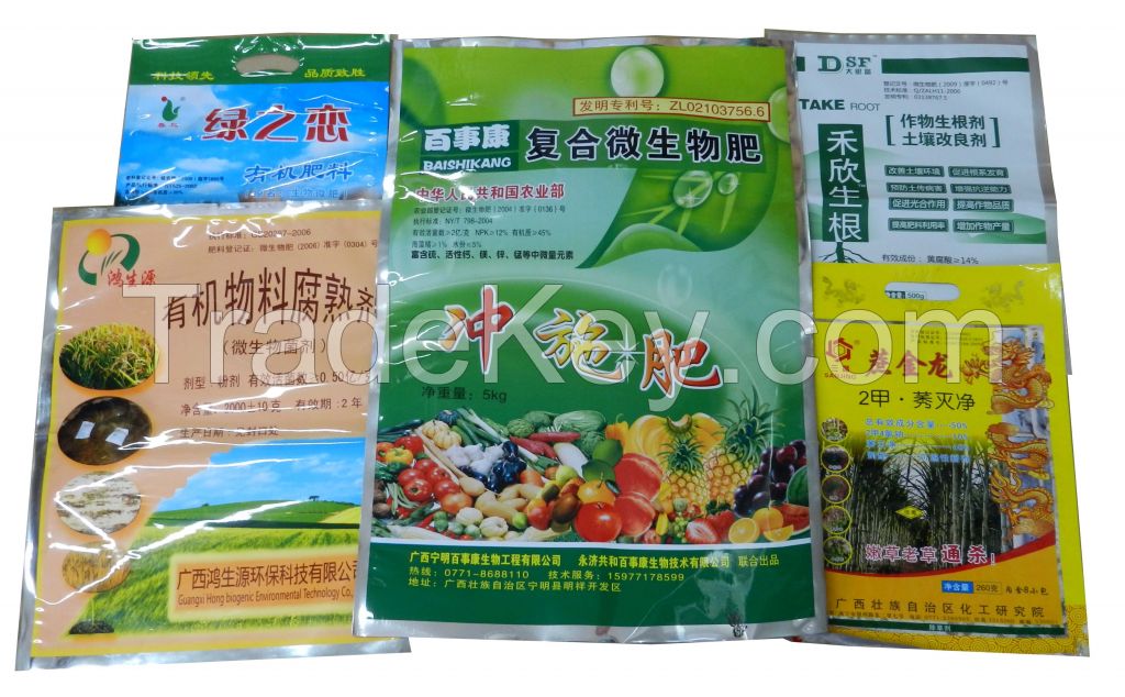  Customized foil 12oz coffee bag Min. Order: 2000 Units 