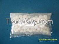 Lithium Aluminium Hydride LiAlH4 CAS No.: 16853-85-3