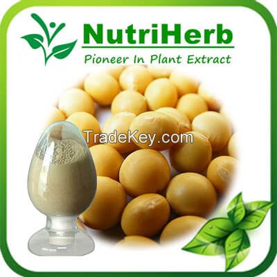 Dietary ingredients food grade Isolated Soy Protein ISP Soy Protein Powder