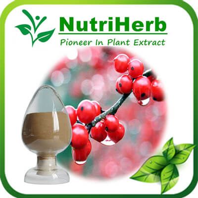 Grapefruit Seed Extract/Grapefruit Peel Extract 98% Naringenin