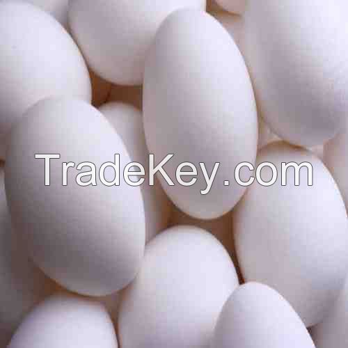 Fresh Chicken Egg,Brown & White Table Eggs,Fertile Egg