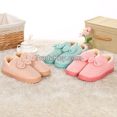 Chinese footware factory new design good quality cheap price