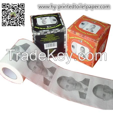 obama toilet paper