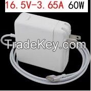 Apple Genuine Power adaptor