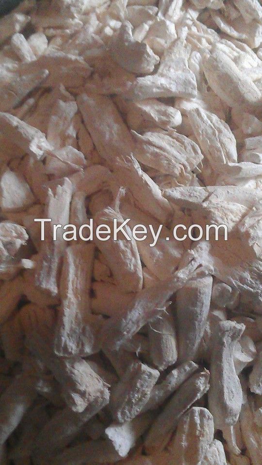 DRIED YAM TUBER(GBODO/AMALA),DRIED PLANTAIN CHIPS,DRIED CASSAVA TUBER,AFRICAN RAW BLACK SOAP 