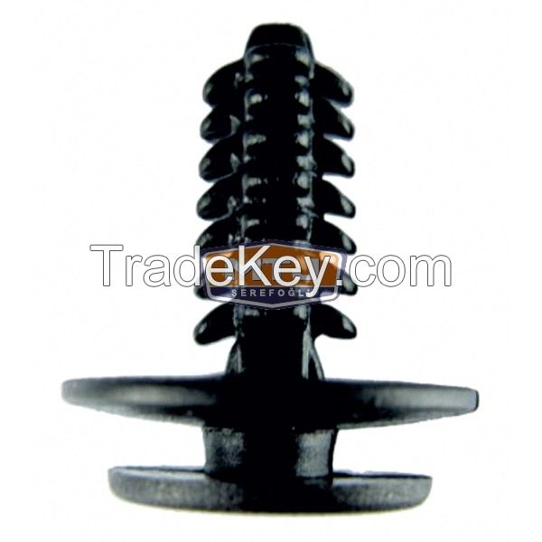 auto clips , sprinkler nozzle , pedal rubber