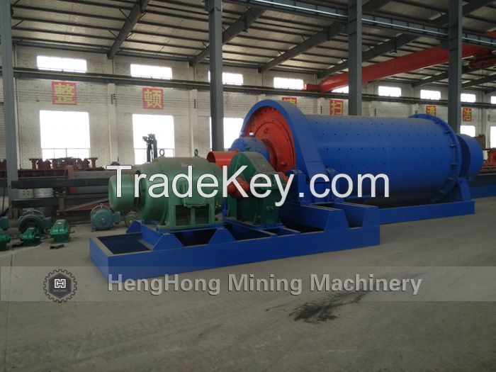 Gold mining ball mill manufacturers gold ball mill for sale