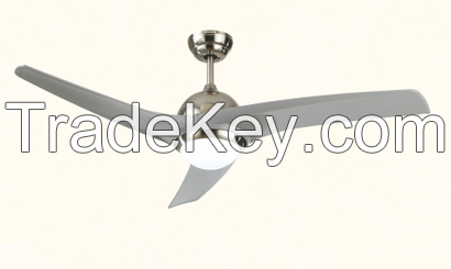 ceiling fan light with remote control