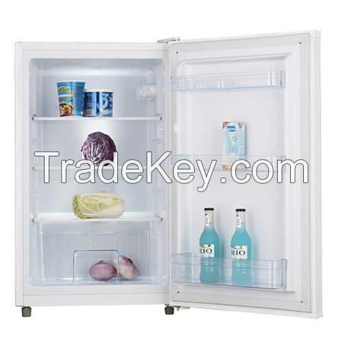 KR-105L Household refrigerator