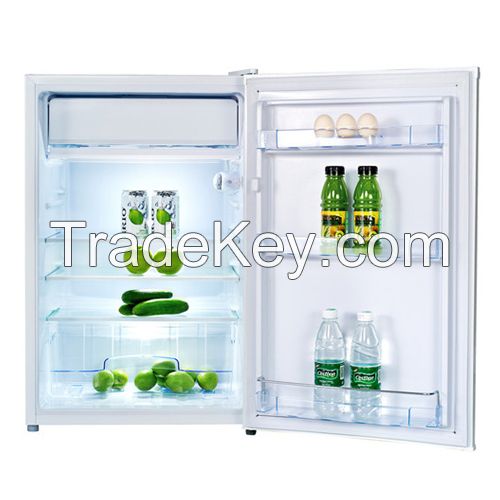 Wholesale household refrigerator